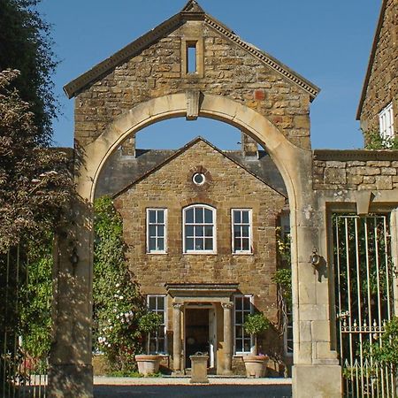 West Compton Manor Bed & Breakfast Maiden Newton Dış mekan fotoğraf