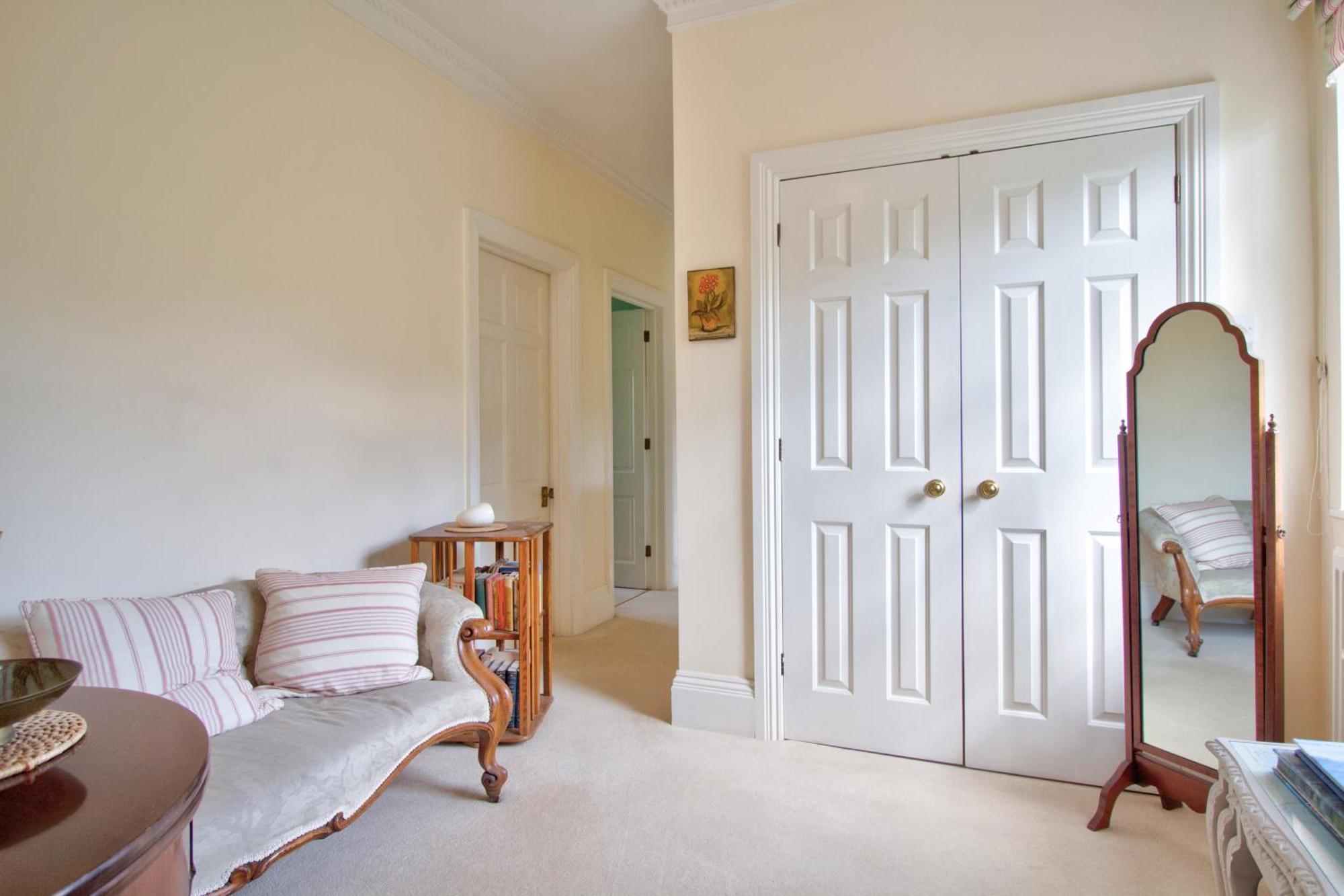 West Compton Manor Bed & Breakfast Maiden Newton Dış mekan fotoğraf