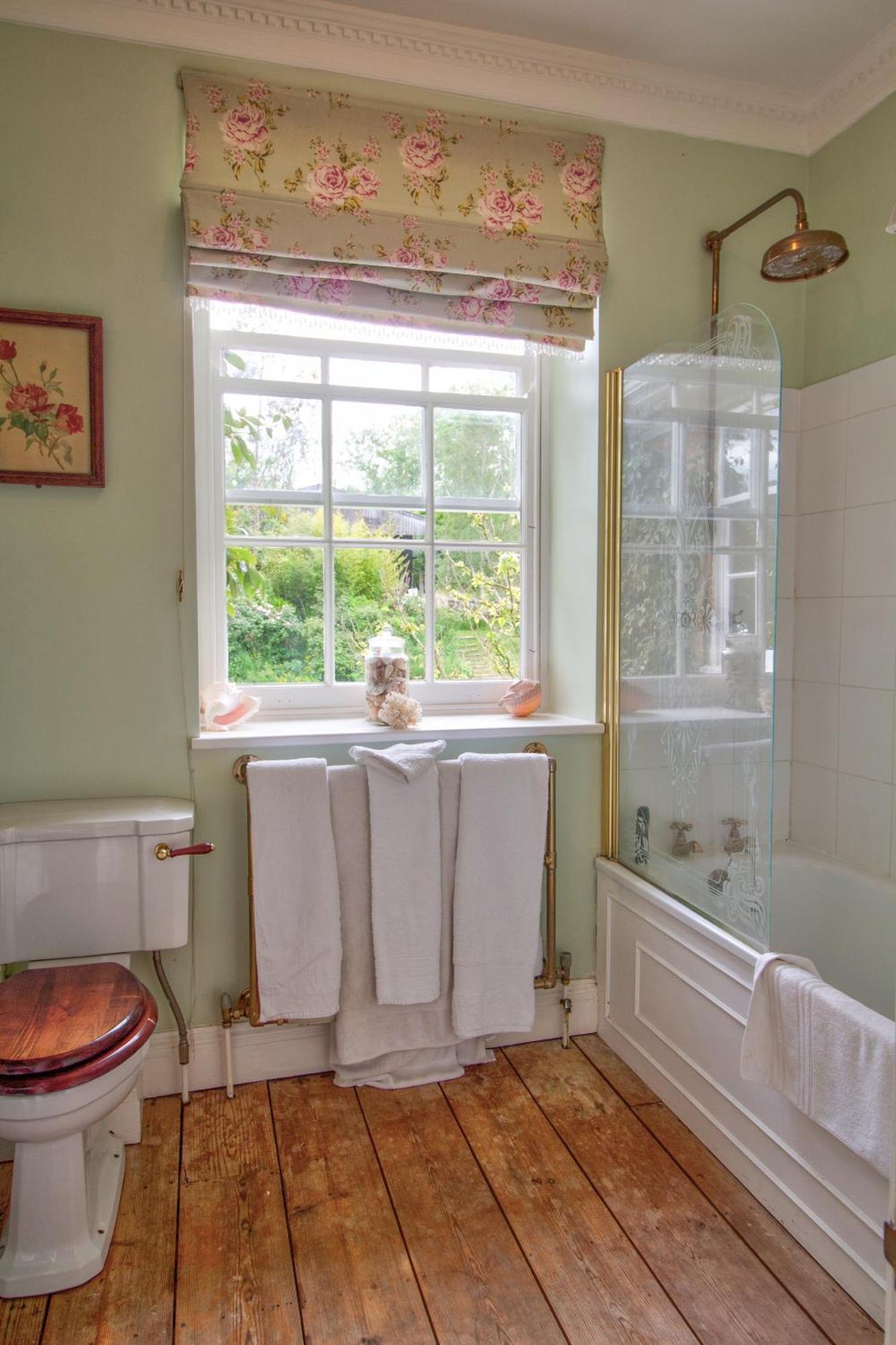 West Compton Manor Bed & Breakfast Maiden Newton Dış mekan fotoğraf